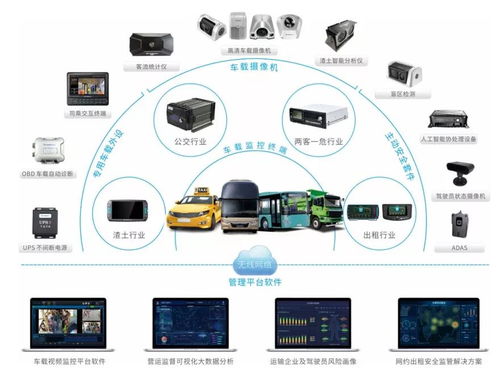 持續(xù)下跌36%背后 交銀、匯添富、華夏大筆持倉的邏輯與信息系統(tǒng)的挑戰(zhàn)