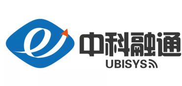 實(shí)達(dá)集團(tuán)子公司中科融通成功舉辦物聯(lián)網(wǎng)公共安全沙龍
