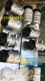 供應大運渦輪增壓器總成及配件 價格、圖片與廠家專賣指南